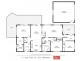 11 LADY ELLIOTT COURT, Port Macquarie NSW 2444 Floorplan