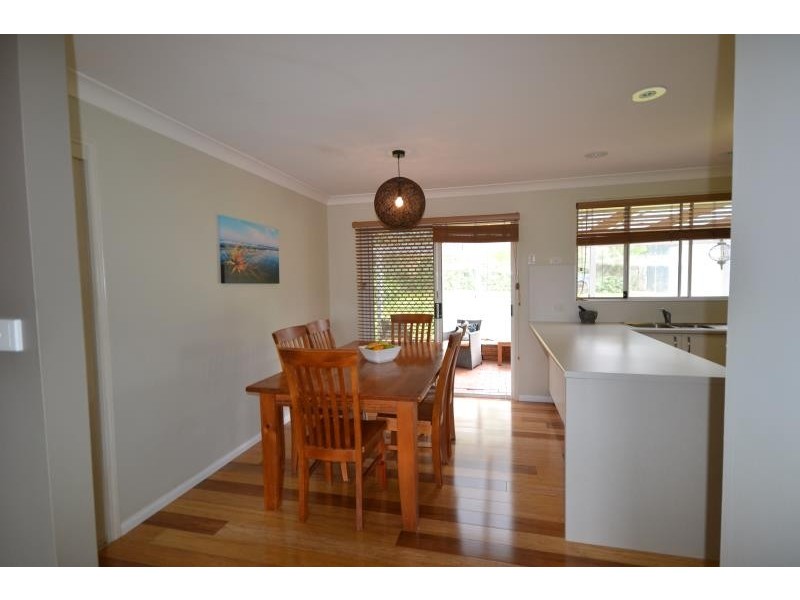 14 WAYFIELD WAY, Port Macquarie NSW 2444