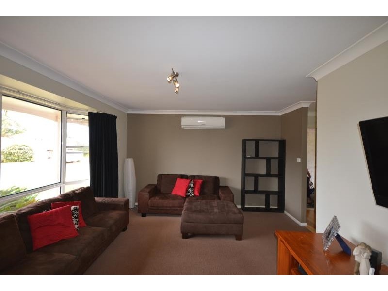 14 WAYFIELD WAY, Port Macquarie NSW 2444