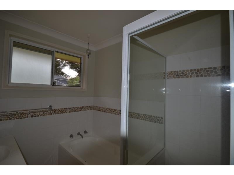 14 WAYFIELD WAY, Port Macquarie NSW 2444