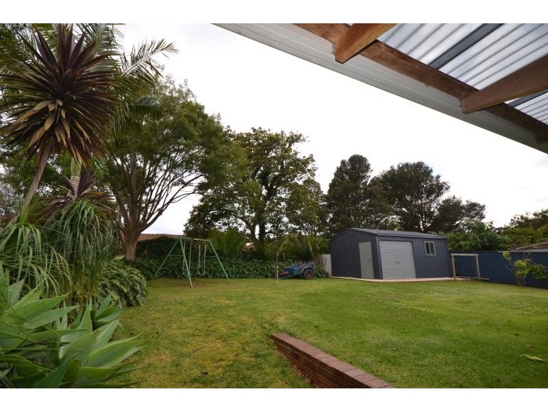 14 WAYFIELD WAY, Port Macquarie NSW 2444