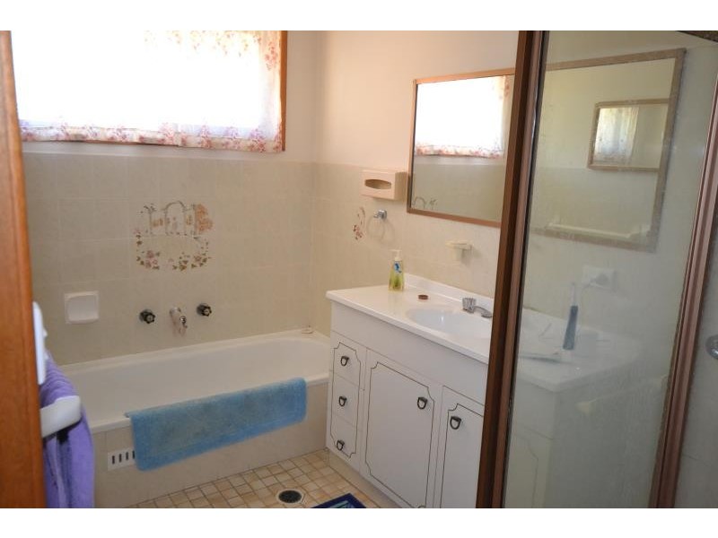 13/140 KENNEDY DRIVE, Port Macquarie NSW 2444