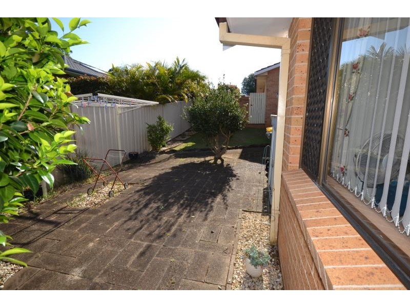 13/140 KENNEDY DRIVE, Port Macquarie NSW 2444