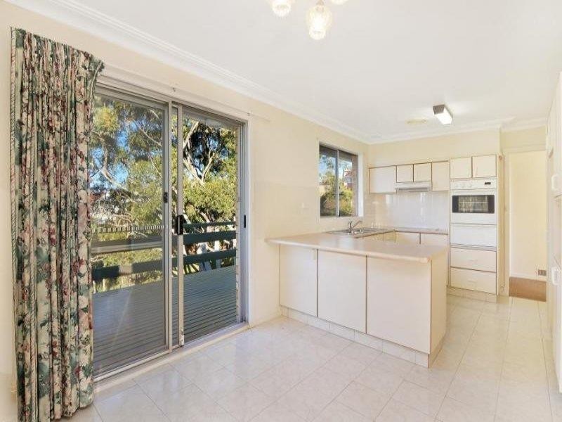 30 GRANDVIEW PARADE, Port Macquarie NSW 2444