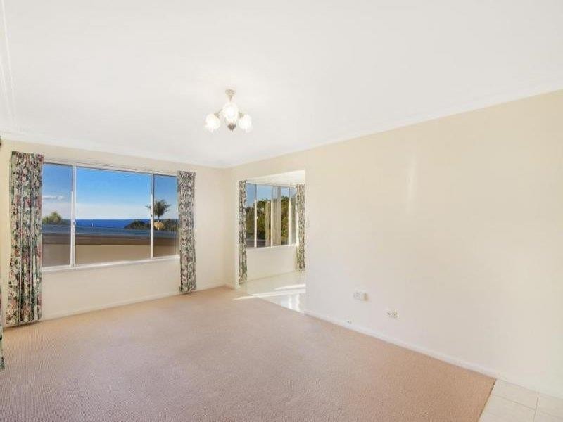 30 GRANDVIEW PARADE, Port Macquarie NSW 2444