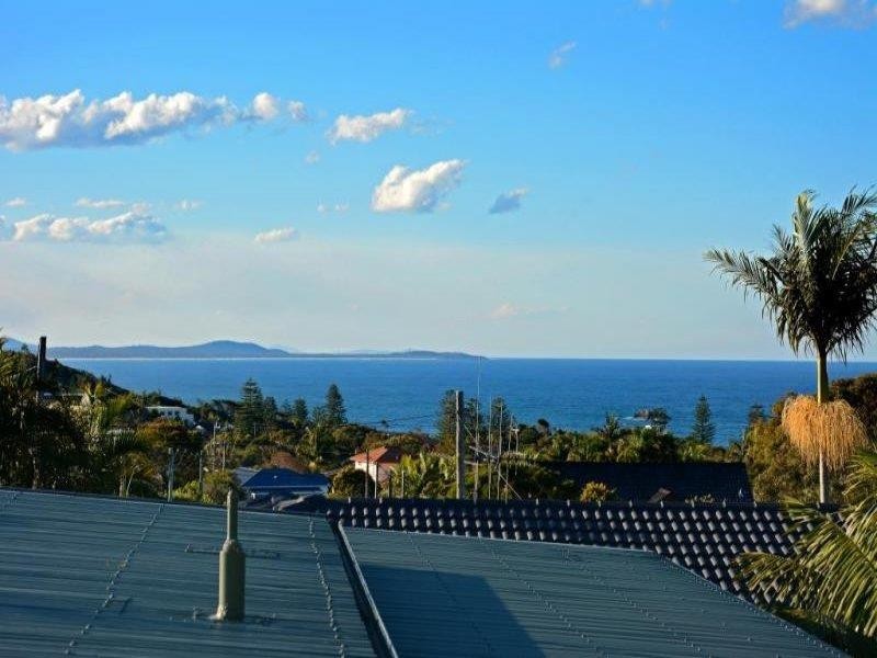 30 GRANDVIEW PARADE, Port Macquarie NSW 2444