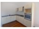 105 GRANT STREET, Port Macquarie NSW 2444