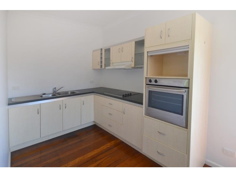 105 GRANT STREET, Port Macquarie NSW 2444