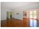 105 GRANT STREET, Port Macquarie NSW 2444