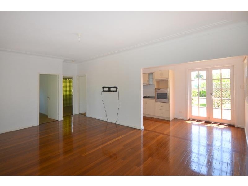 105 GRANT STREET, Port Macquarie NSW 2444