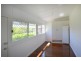 105 GRANT STREET, Port Macquarie NSW 2444