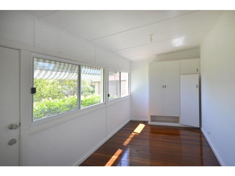 105 GRANT STREET, Port Macquarie NSW 2444