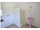 105 GRANT STREET, Port Macquarie NSW 2444