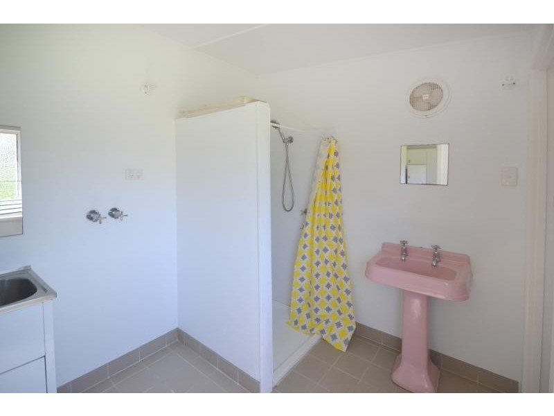 105 GRANT STREET, Port Macquarie NSW 2444