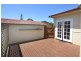 105 GRANT STREET, Port Macquarie NSW 2444