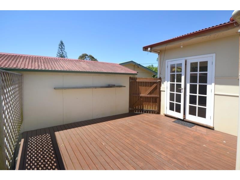 105 GRANT STREET, Port Macquarie NSW 2444