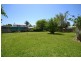 105 GRANT STREET, Port Macquarie NSW 2444