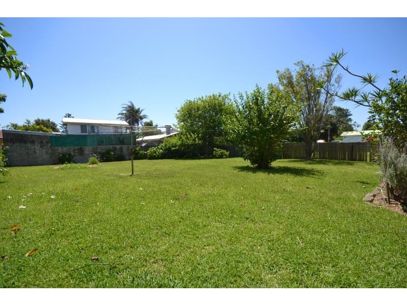 105 GRANT STREET, Port Macquarie NSW 2444