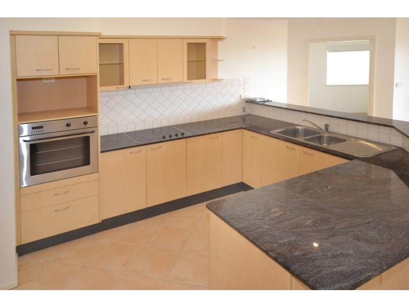 4/20 BULLER STREET, Port Macquarie NSW 2444