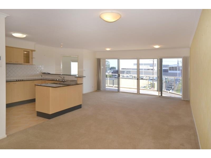 4/20 BULLER STREET, Port Macquarie NSW 2444
