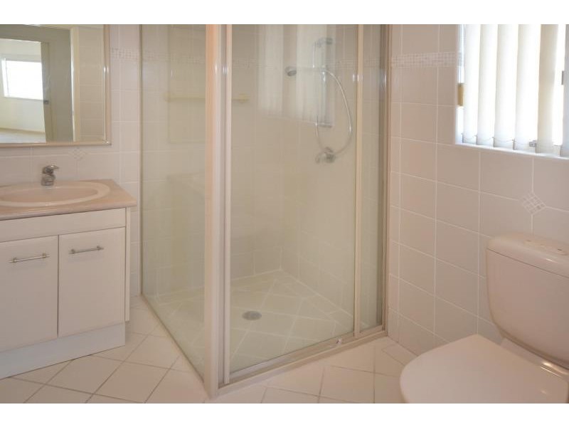 4/20 BULLER STREET, Port Macquarie NSW 2444