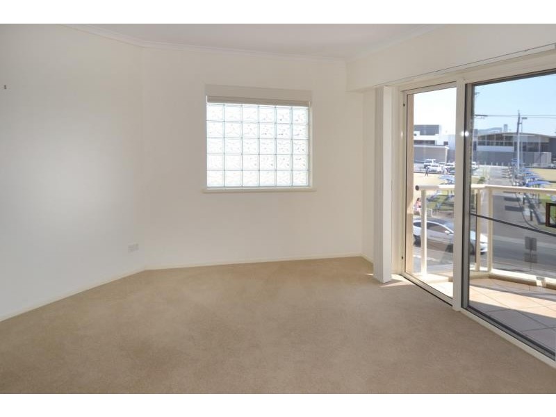 4/20 BULLER STREET, Port Macquarie NSW 2444