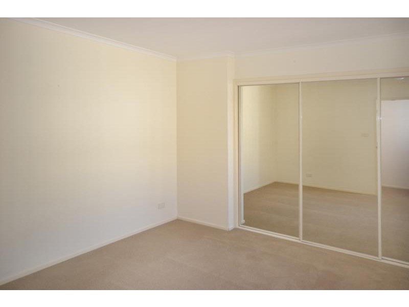 4/20 BULLER STREET, Port Macquarie NSW 2444