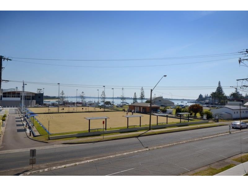 4/20 BULLER STREET, Port Macquarie NSW 2444