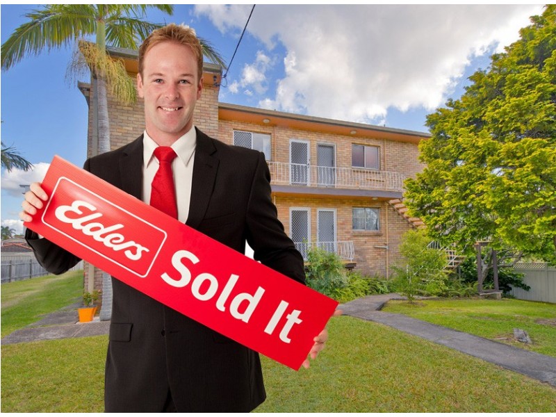 3/125 Bridge Street, Port Macquarie NSW 2444