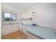 3/125 Bridge Street, Port Macquarie NSW 2444