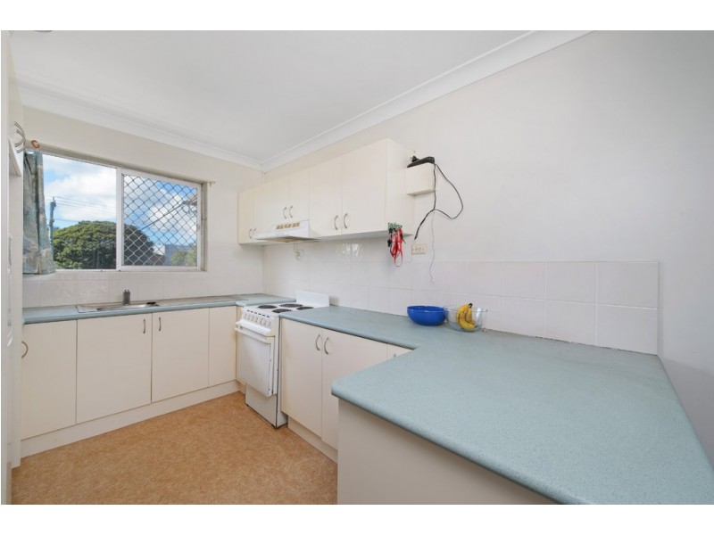 3/125 Bridge Street, Port Macquarie NSW 2444