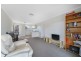 3/125 Bridge Street, Port Macquarie NSW 2444