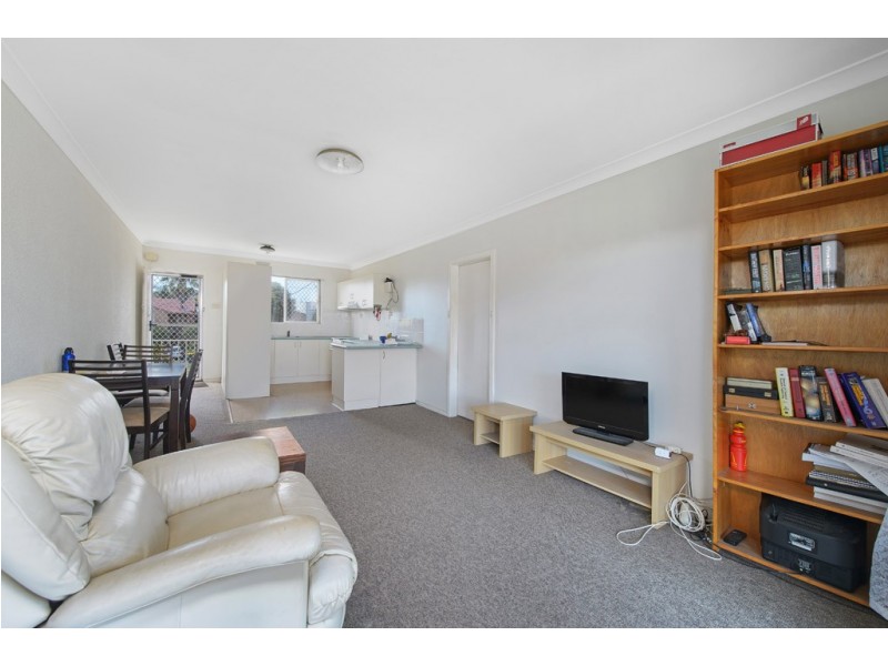 3/125 Bridge Street, Port Macquarie NSW 2444