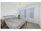 3/125 Bridge Street, Port Macquarie NSW 2444