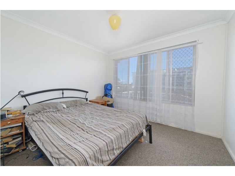 3/125 Bridge Street, Port Macquarie NSW 2444