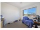 3/125 Bridge Street, Port Macquarie NSW 2444
