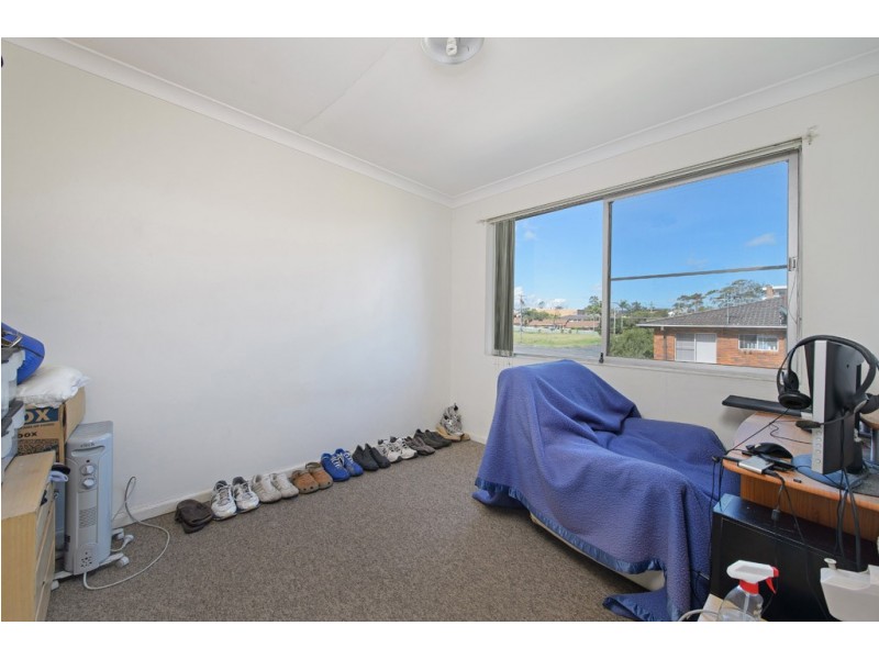 3/125 Bridge Street, Port Macquarie NSW 2444