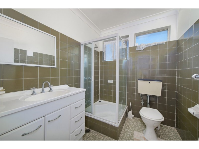 3/125 Bridge Street, Port Macquarie NSW 2444