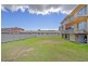 3/125 Bridge Street, Port Macquarie NSW 2444