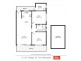 3/125 Bridge Street, Port Macquarie NSW 2444 Floorplan