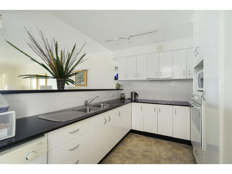 2/18 BURRAWAN STREET, Port Macquarie NSW 2444