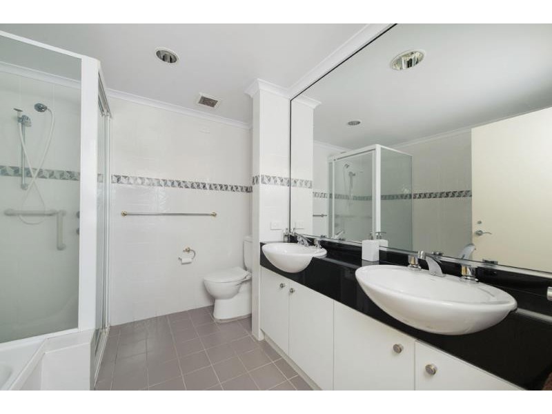 2/18 BURRAWAN STREET, Port Macquarie NSW 2444