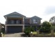 8 CHRYSOBERYL COURT, Port Macquarie NSW 2444