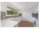 53 Greenmeadows Drive, Port Macquarie NSW 2444