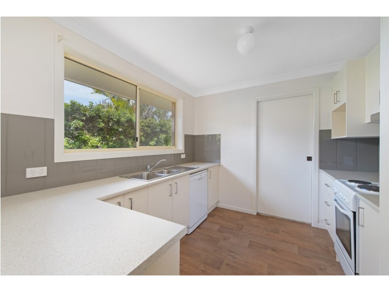 53 Greenmeadows Drive, Port Macquarie NSW 2444