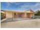 53 Greenmeadows Drive, Port Macquarie NSW 2444
