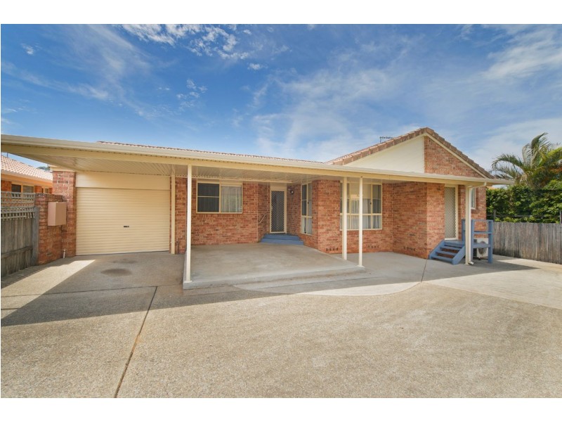 53 Greenmeadows Drive, Port Macquarie NSW 2444