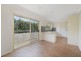 53 Greenmeadows Drive, Port Macquarie NSW 2444