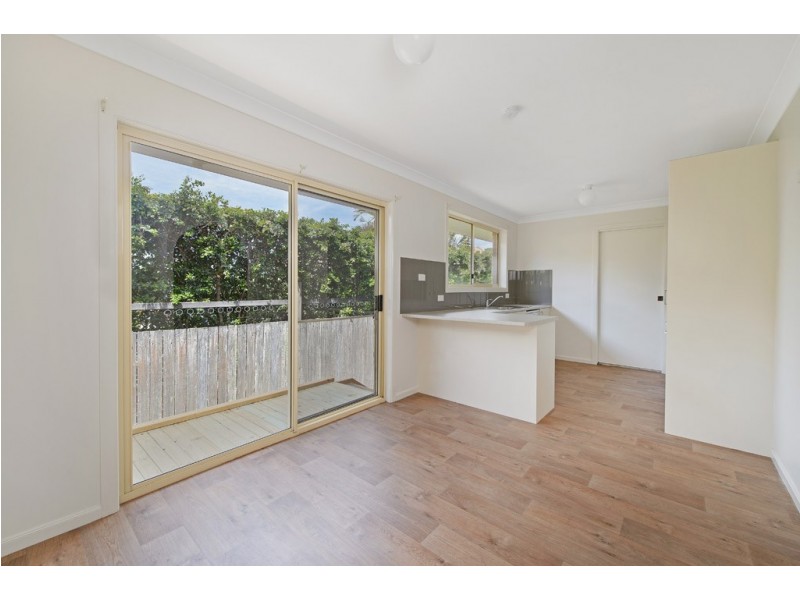 53 Greenmeadows Drive, Port Macquarie NSW 2444
