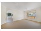 53 Greenmeadows Drive, Port Macquarie NSW 2444